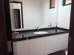Yong An Park (D9), Condominium #71501111